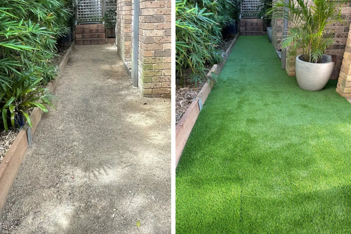 All gardenwork maintenance free quotations - Image 4
