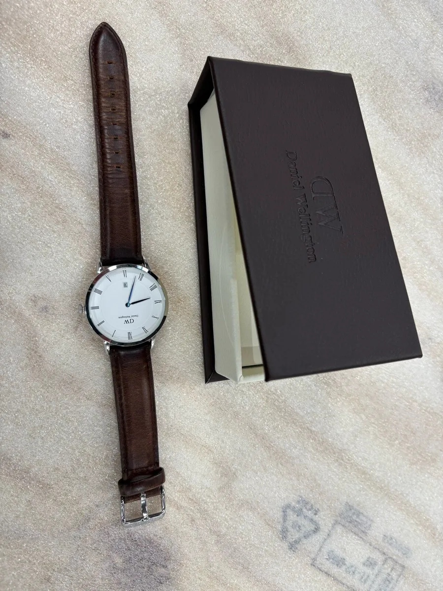 Watch - Image 1