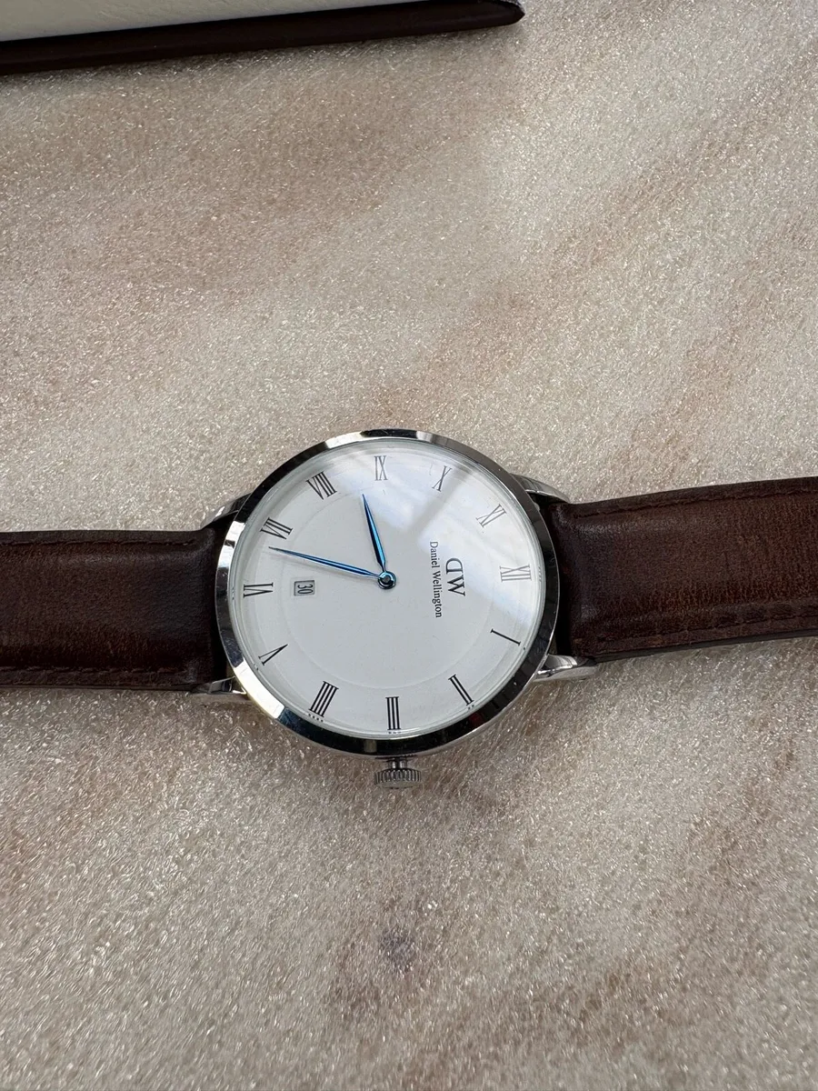 Watch - Image 2