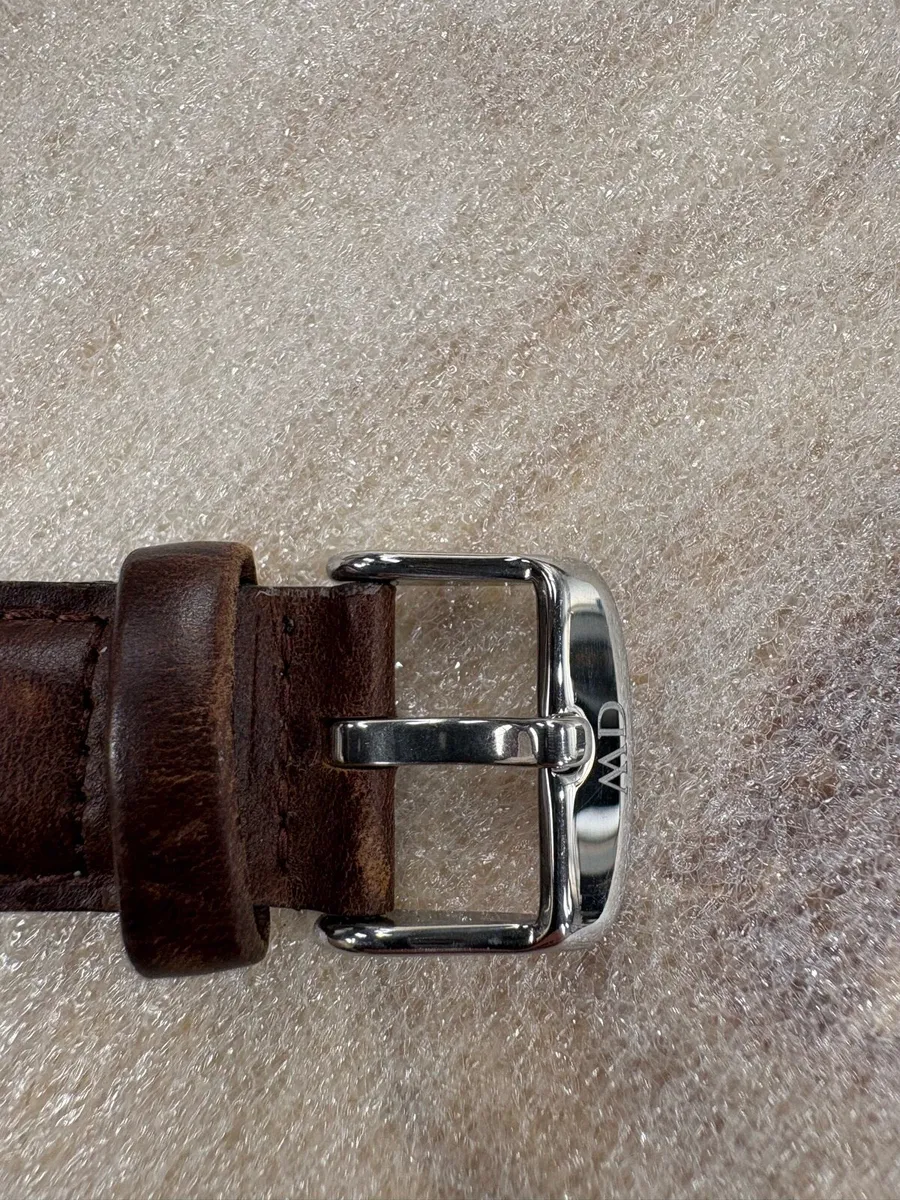 Watch - Image 3