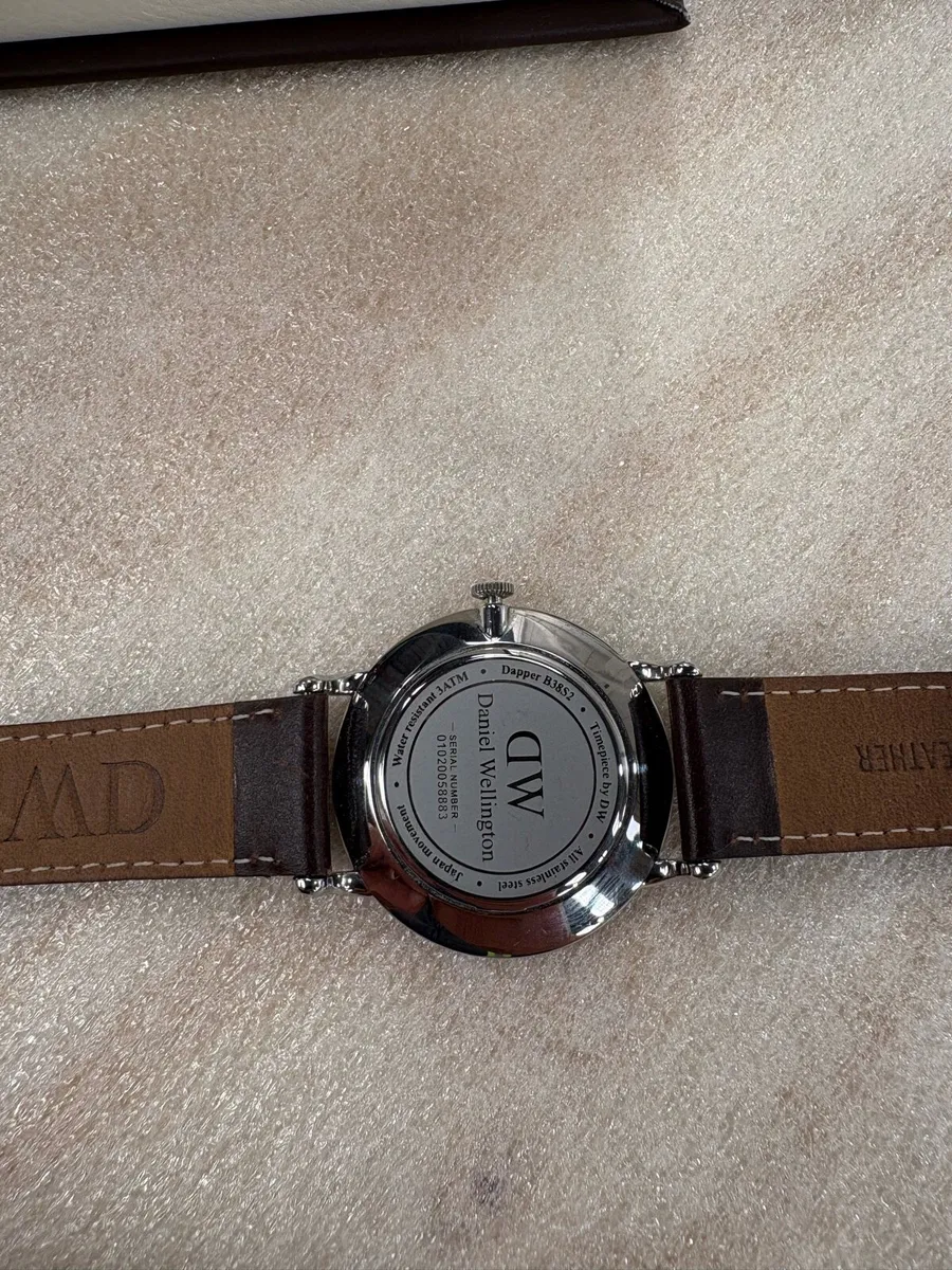 Watch - Image 4