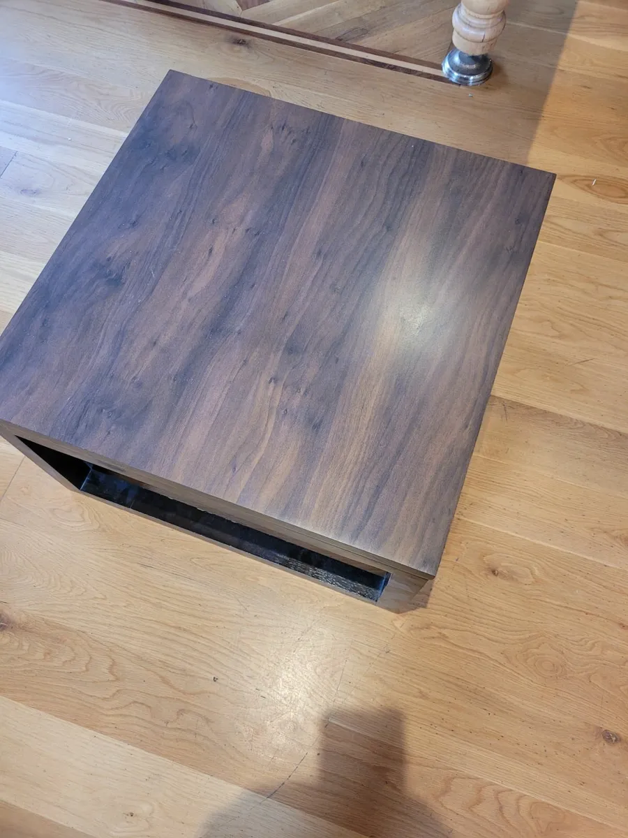 Coffee Table - Image 3