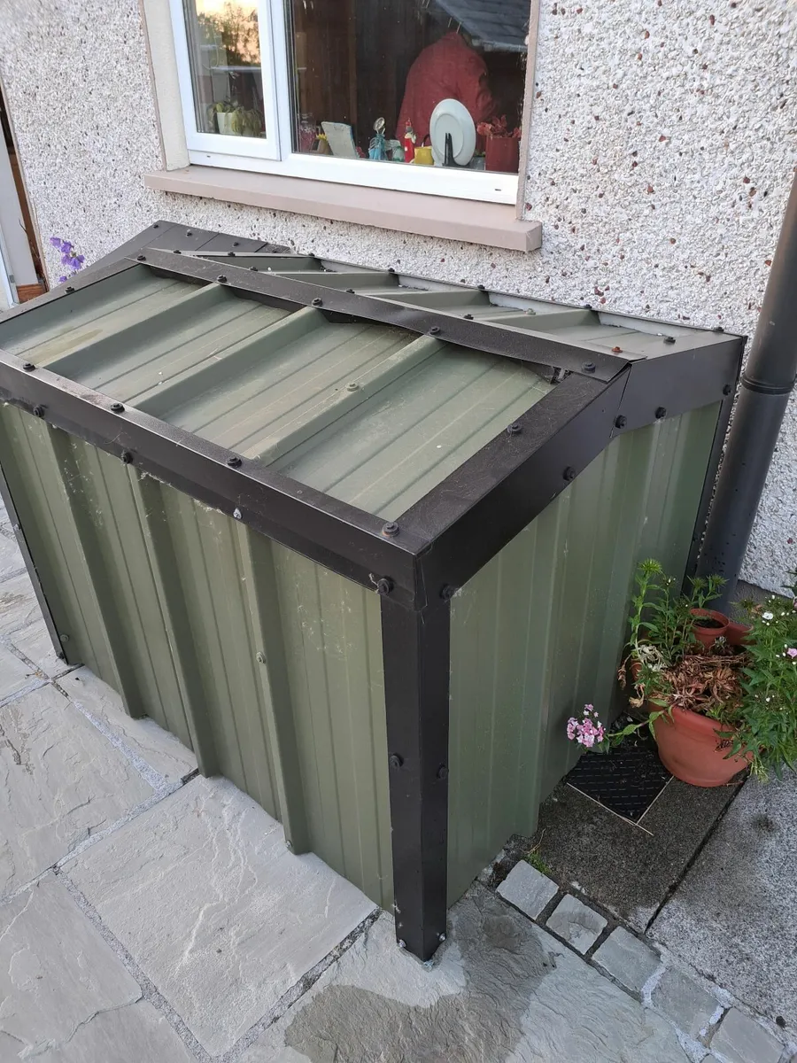 Kennel - Image 2