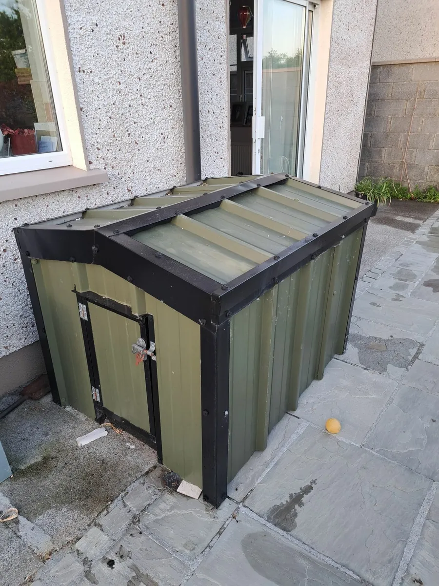 Kennel - Image 3