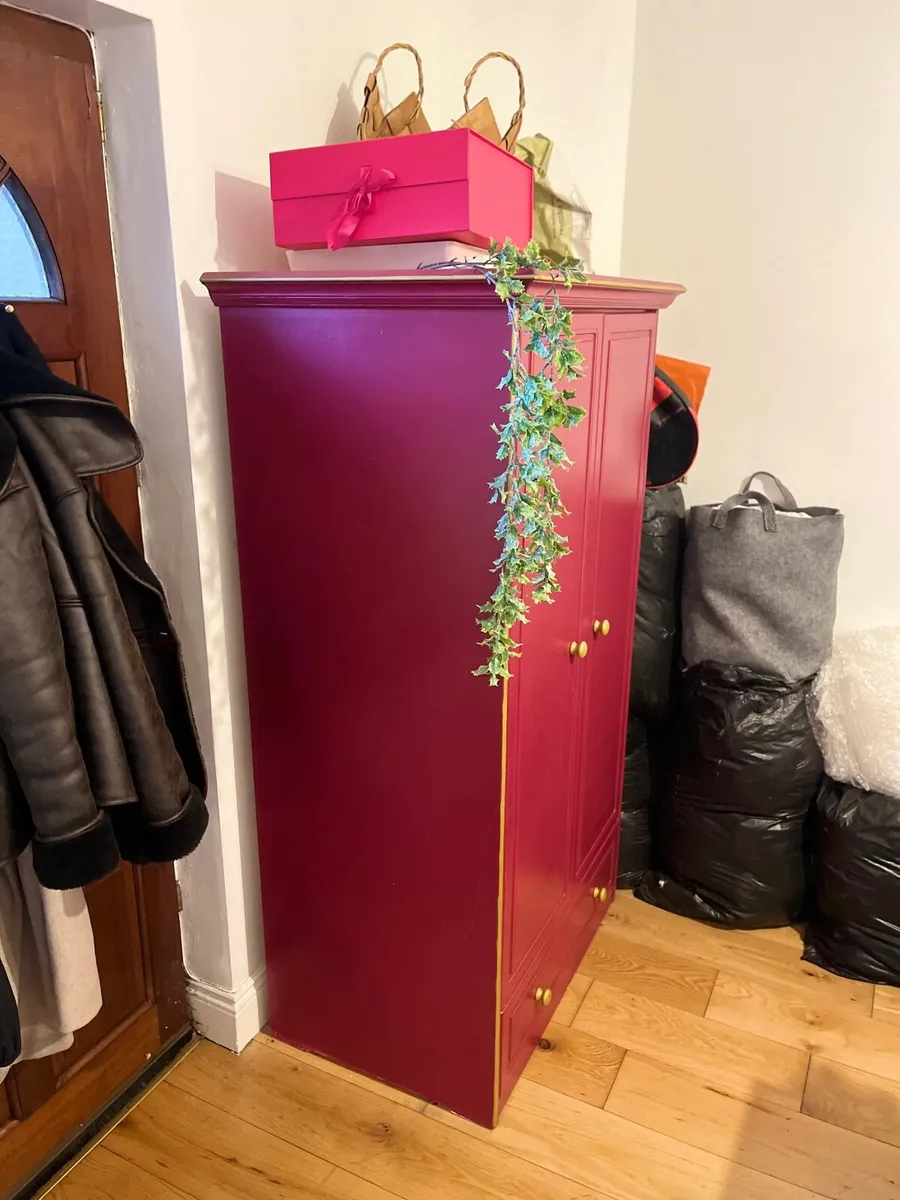 Wardrobe - Image 2