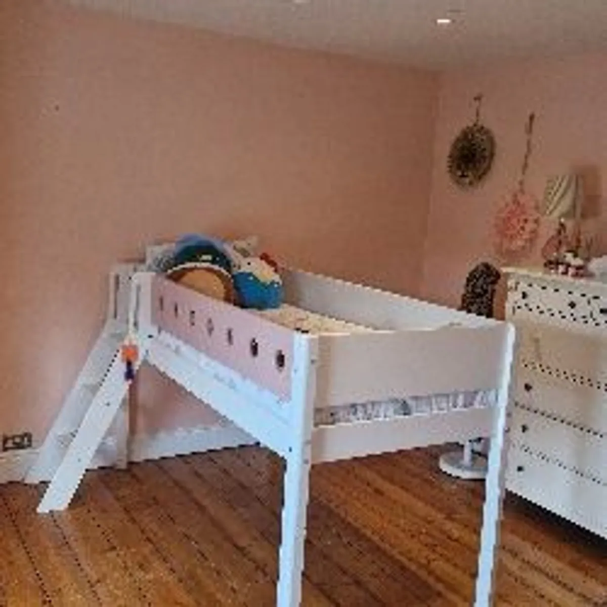 Flexa beds and mattresses - Image 2