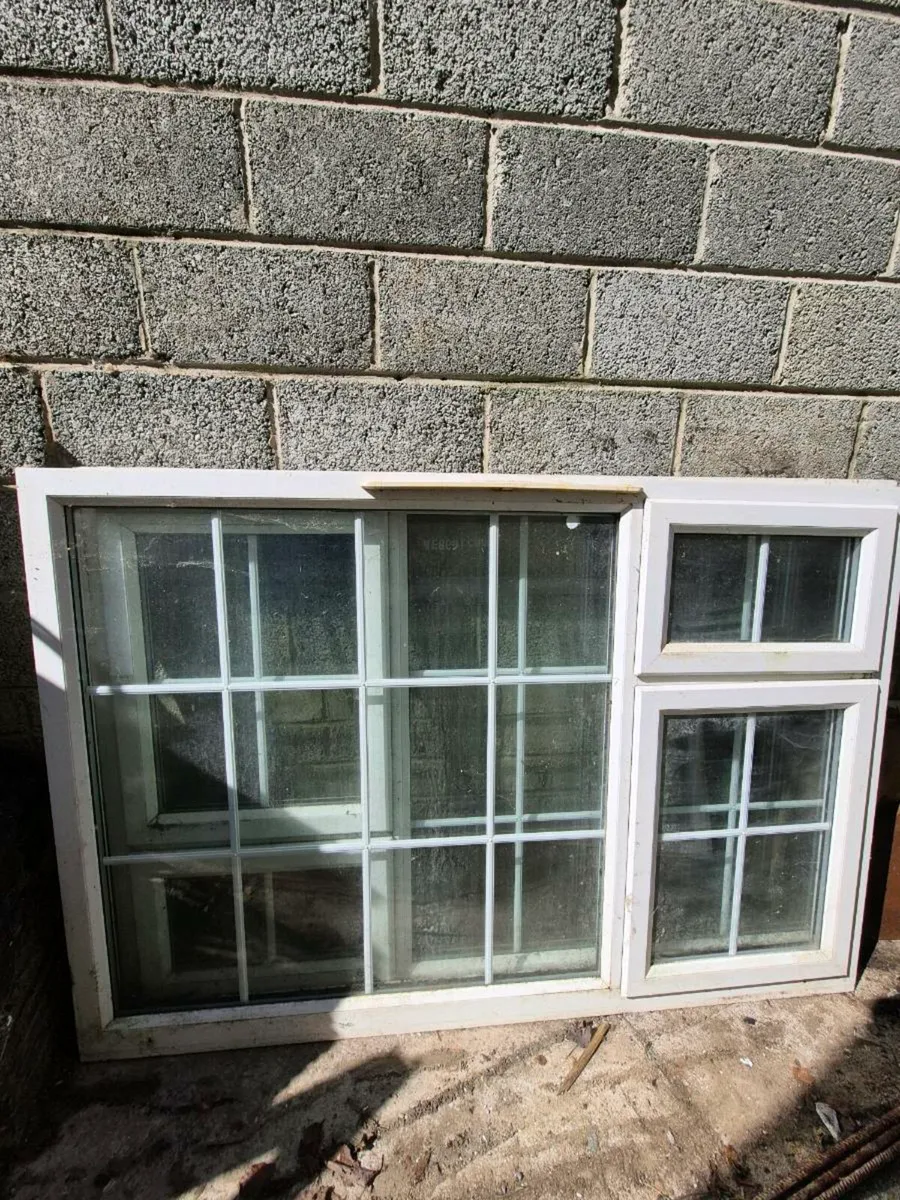 Windows - Image 1