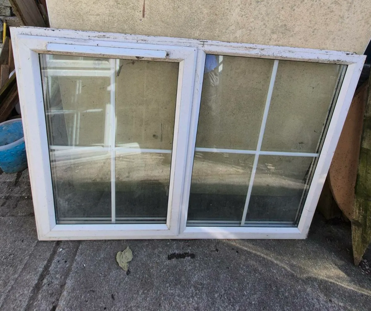 Windows - Image 2