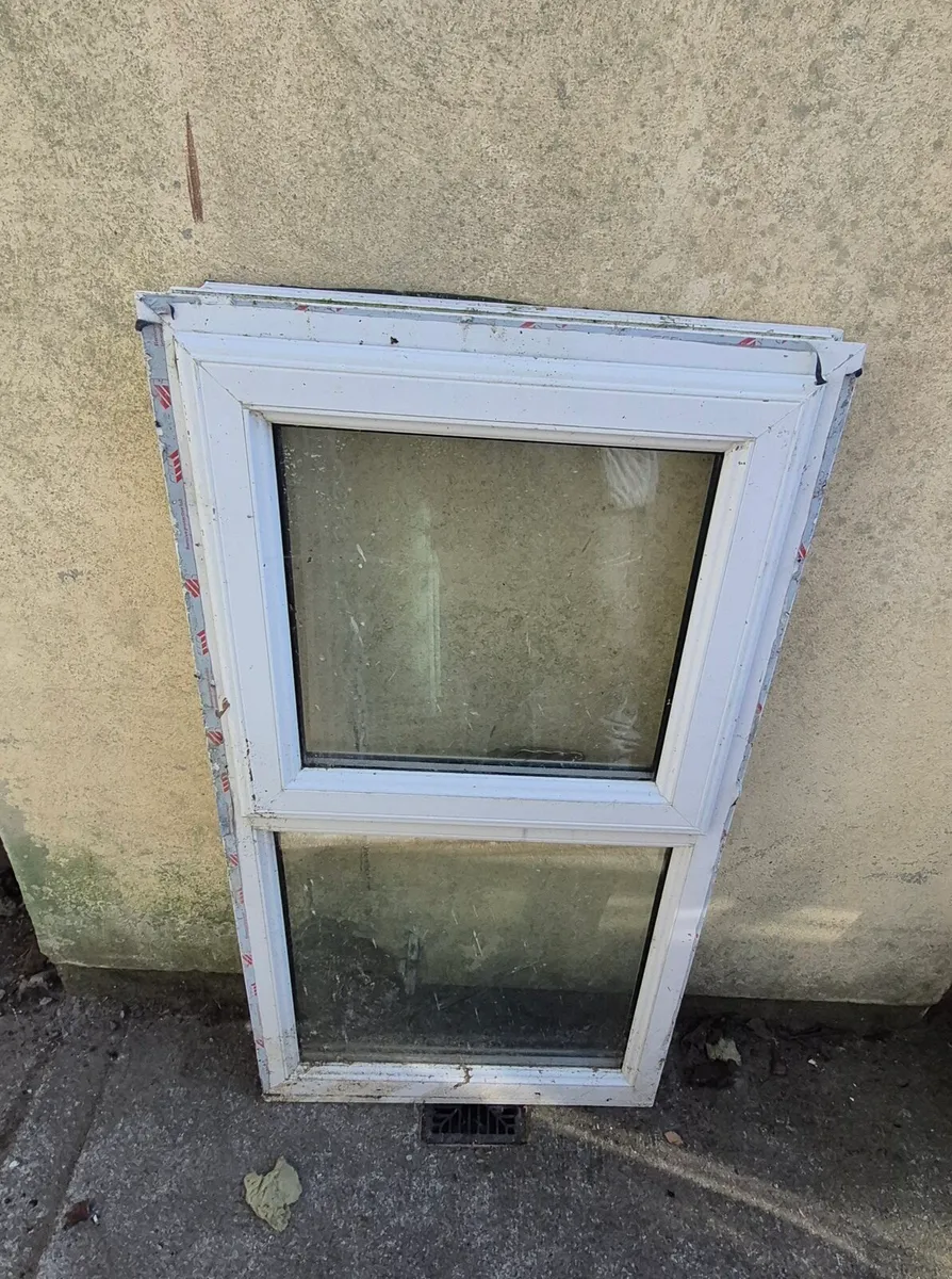 Windows - Image 3