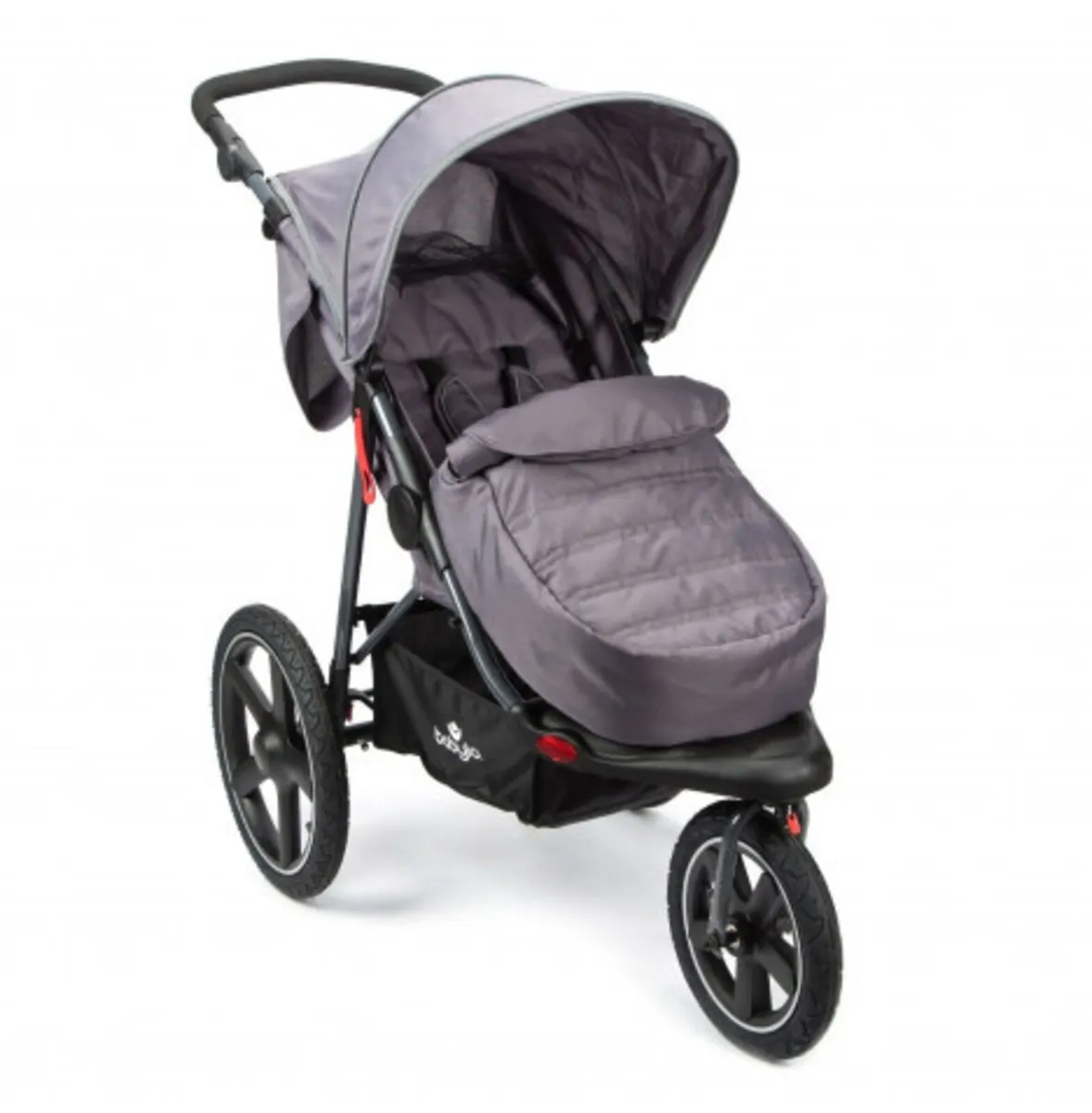 Babylo Sprint Jogger