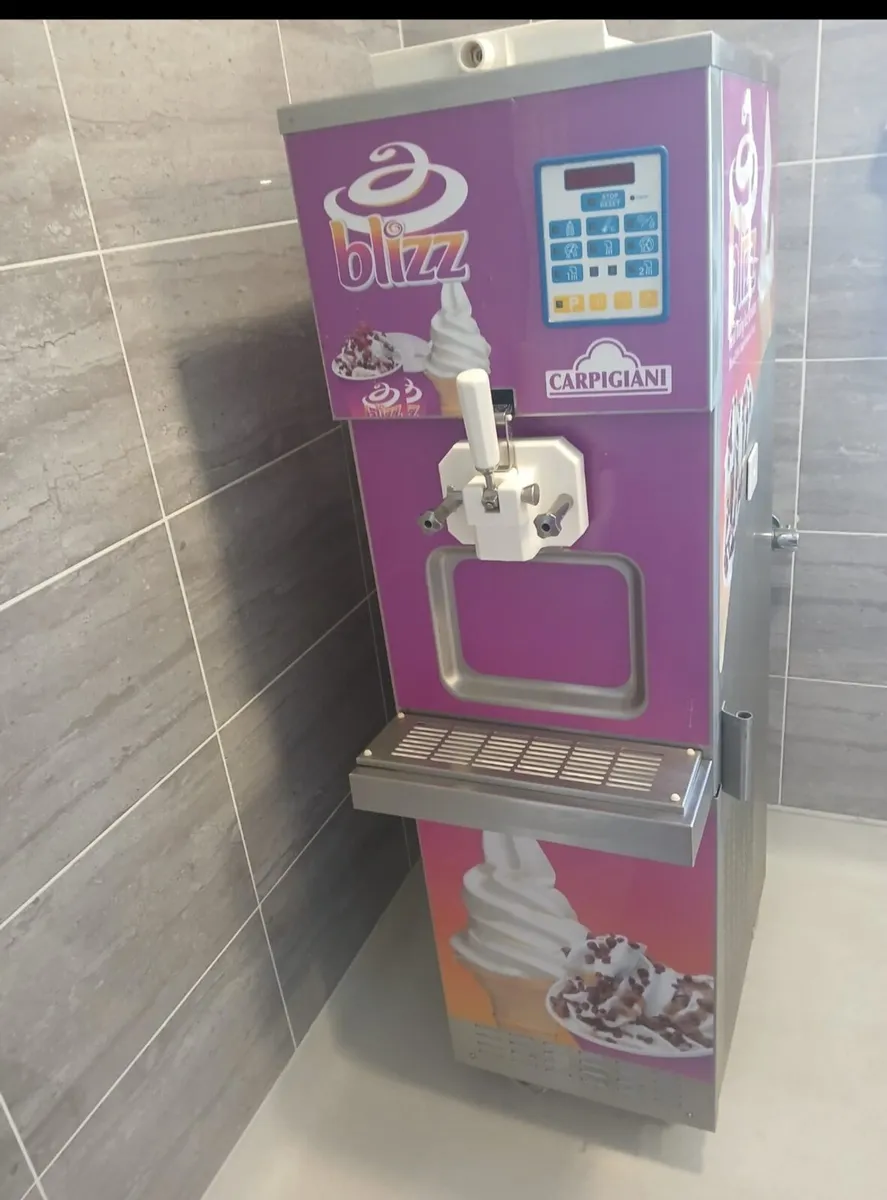Catering equipment for sale - Image 2