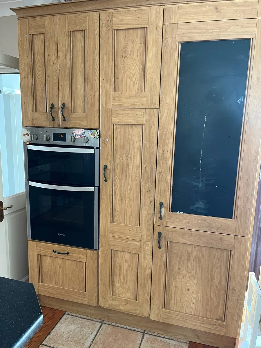 Kitchen - Image 2