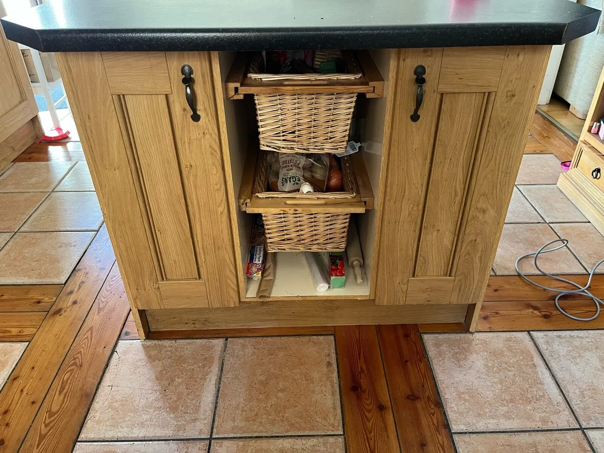 Kitchen - Image 3