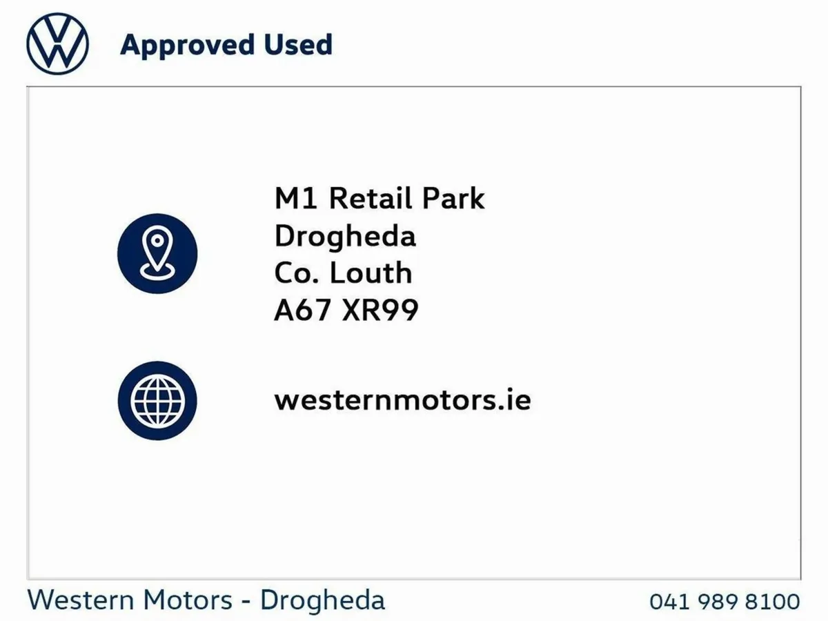 Volkswagen ID.5 PRO Plus 77kwh 286HP  brand New - Image 4