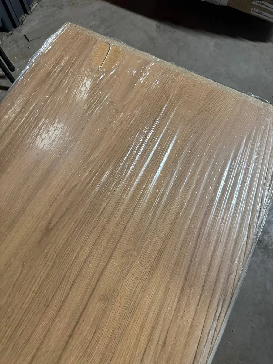 Kitchen Worktops - Image 3