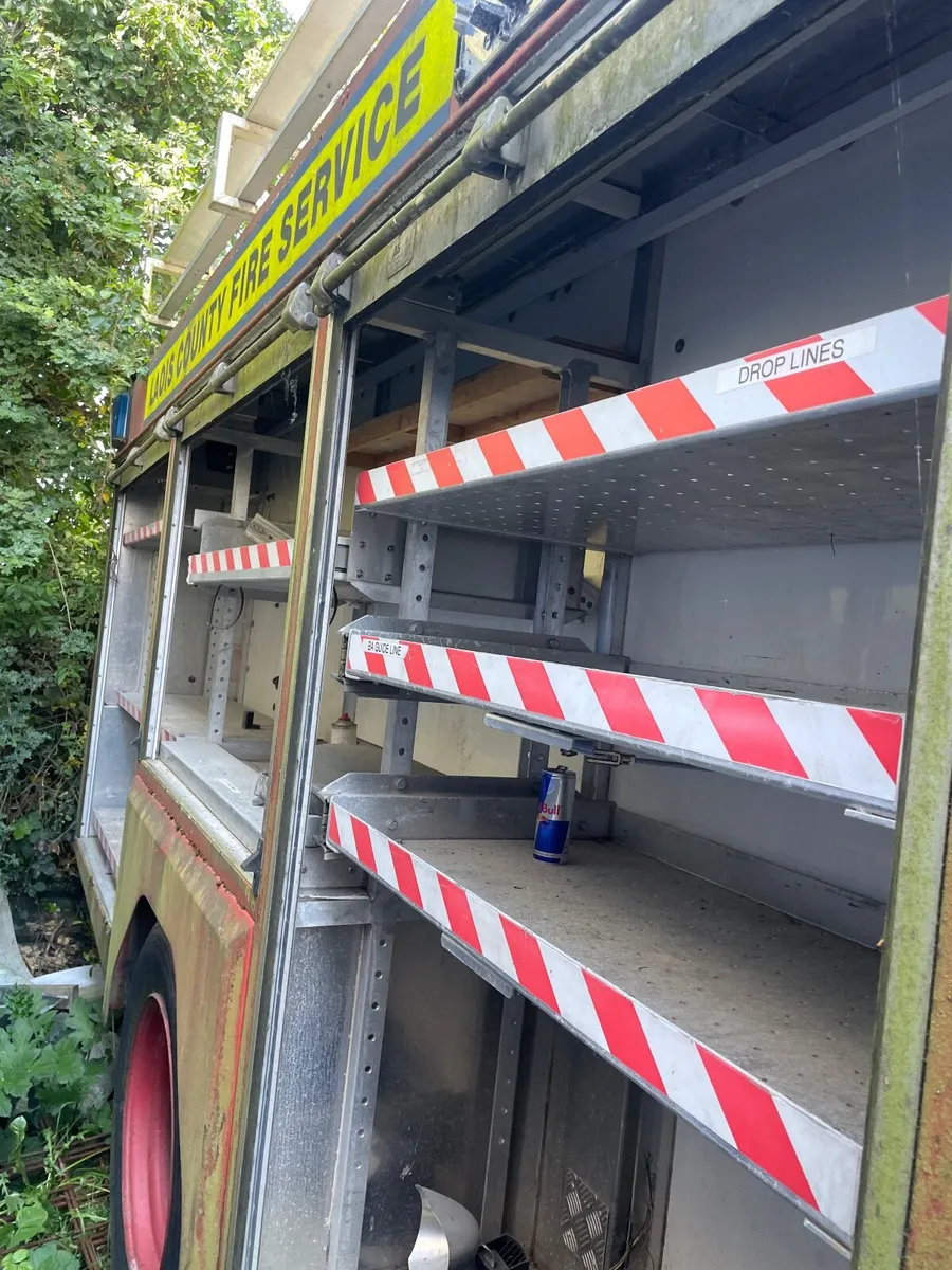 Truck - Image 3