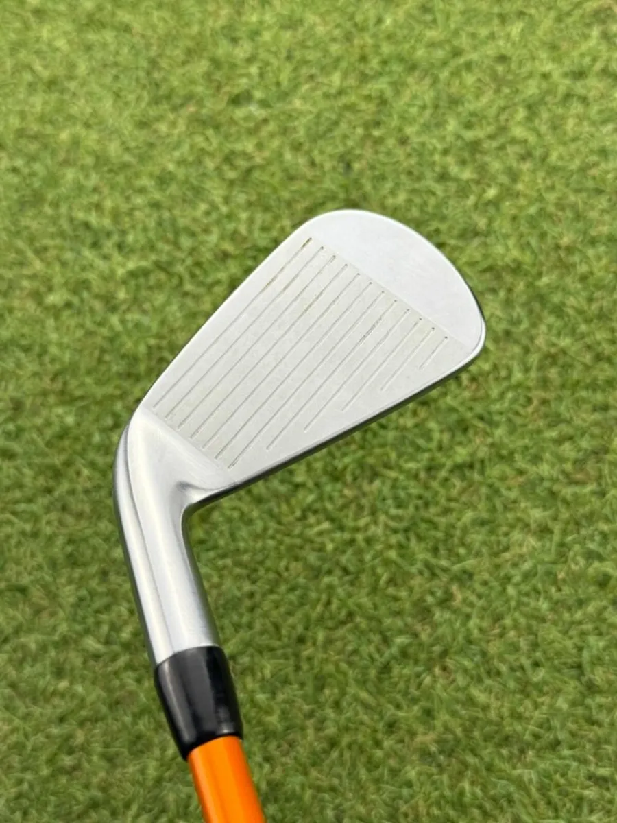 TITLEIST T200 UTILITY #3 IRON 20° / X-STIFF - Image 3