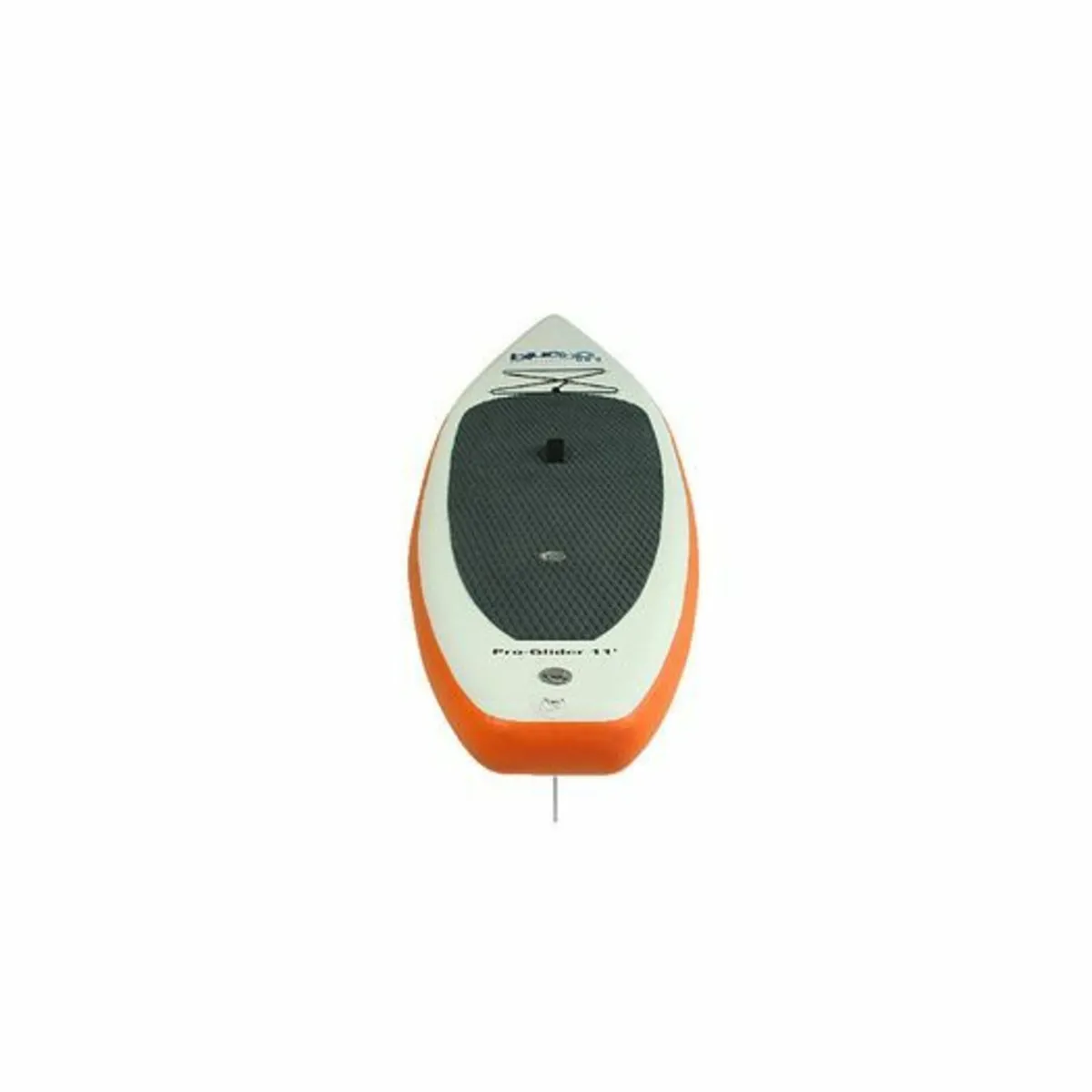 Sup Race-n-touring Sup Stand Up Paddle Board - Image 4