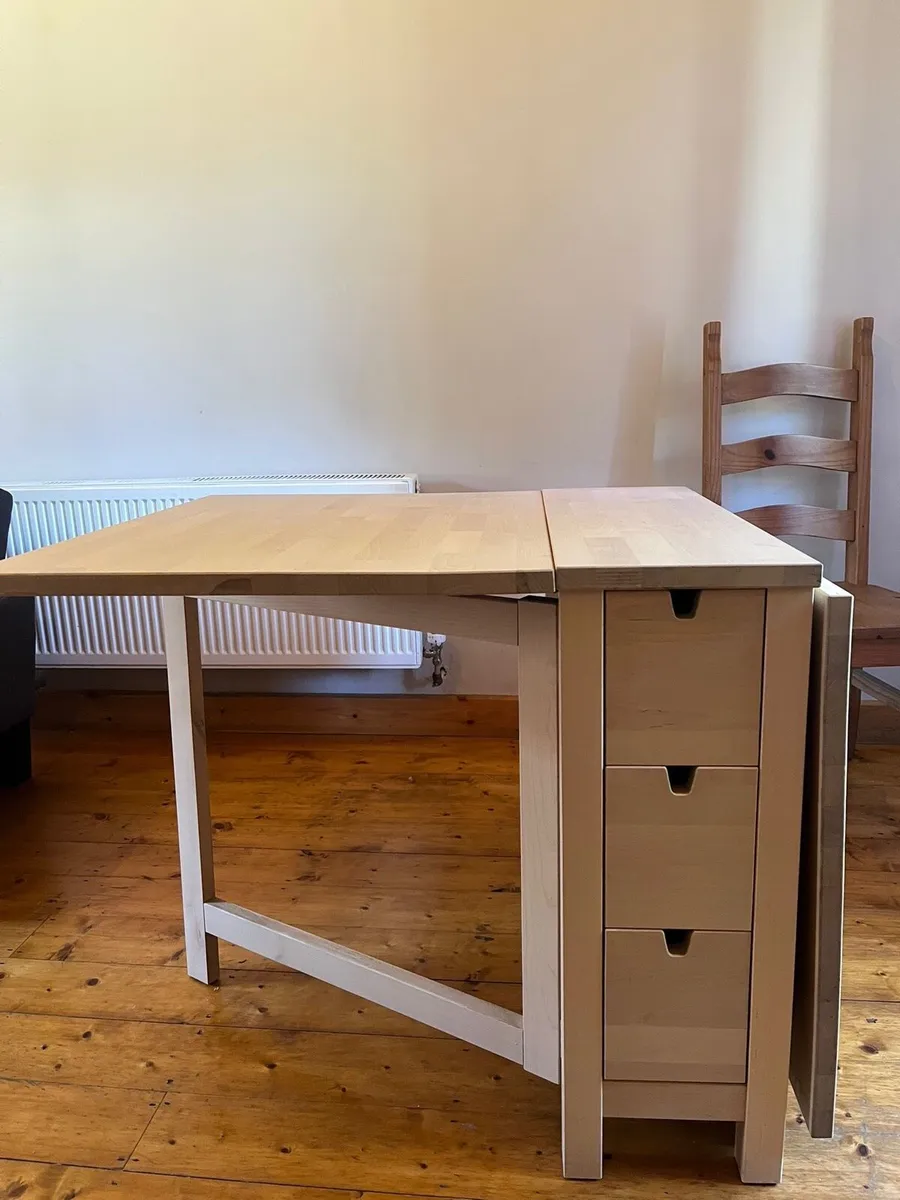 Table - Image 2