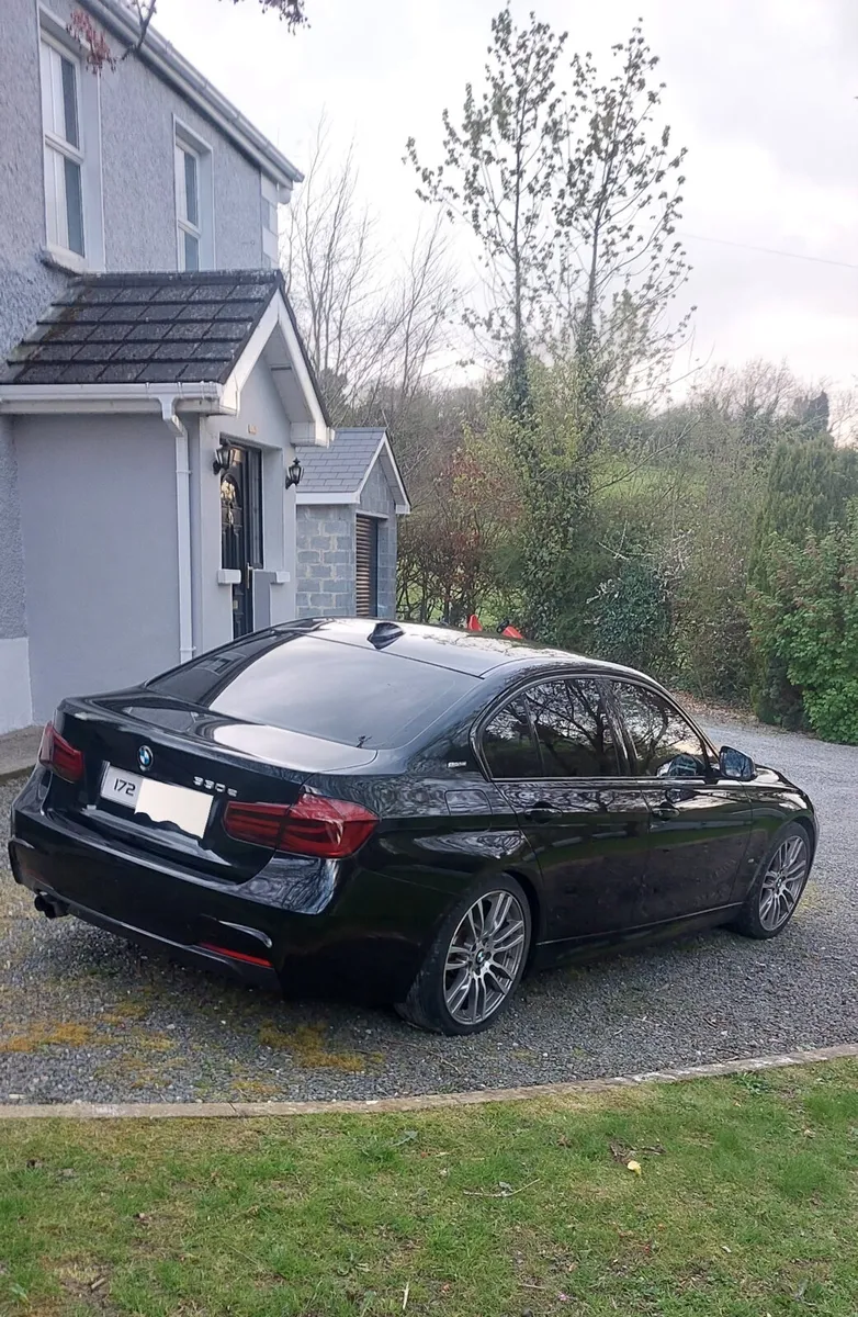 Car - Image 3