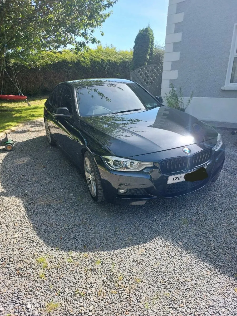Car - Image 2