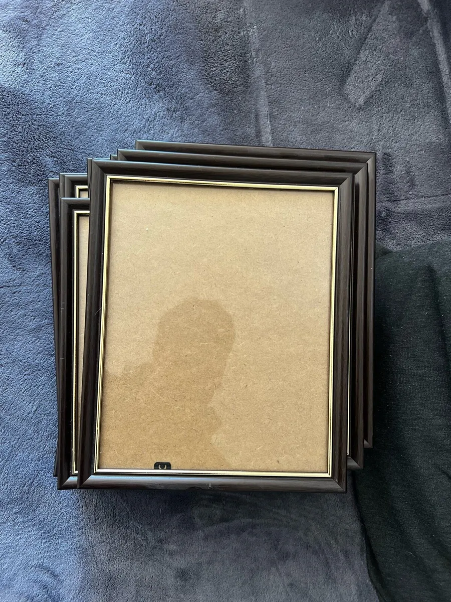 Photo frames - Image 1