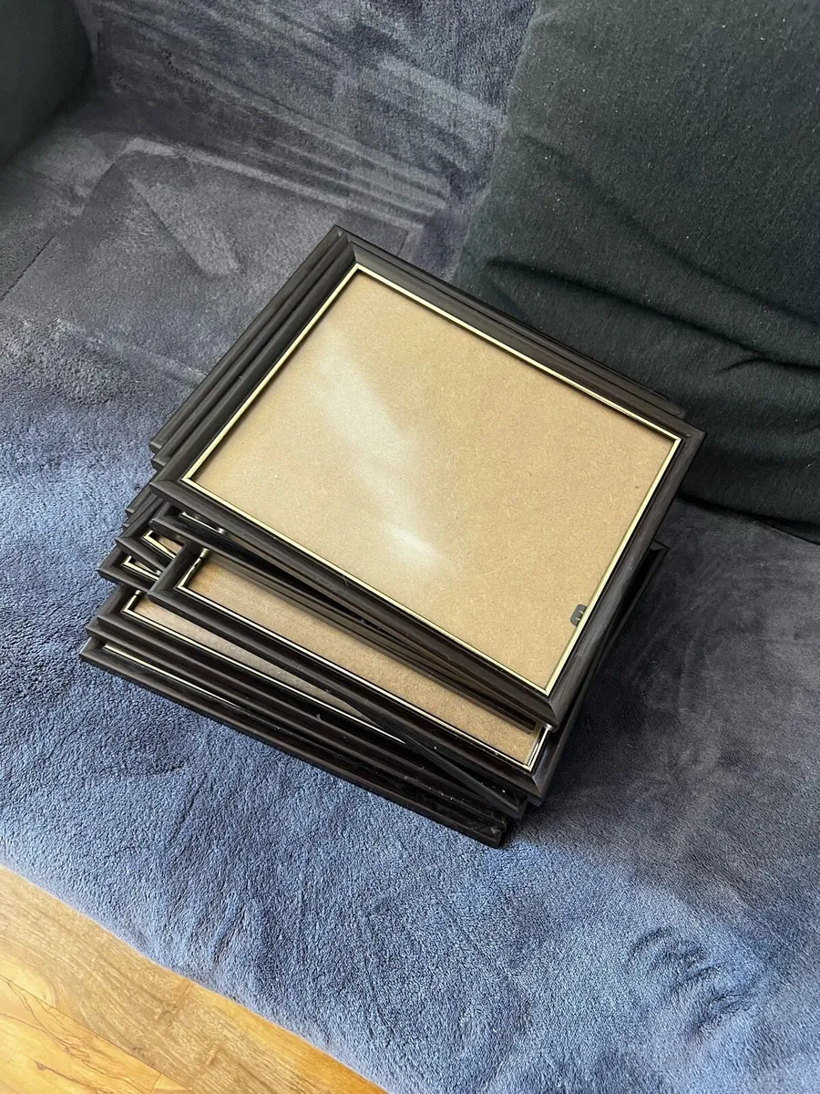 Photo frames - Image 2