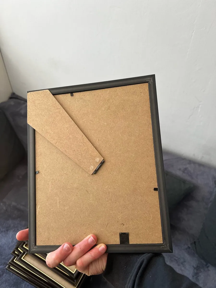 Photo frames - Image 3