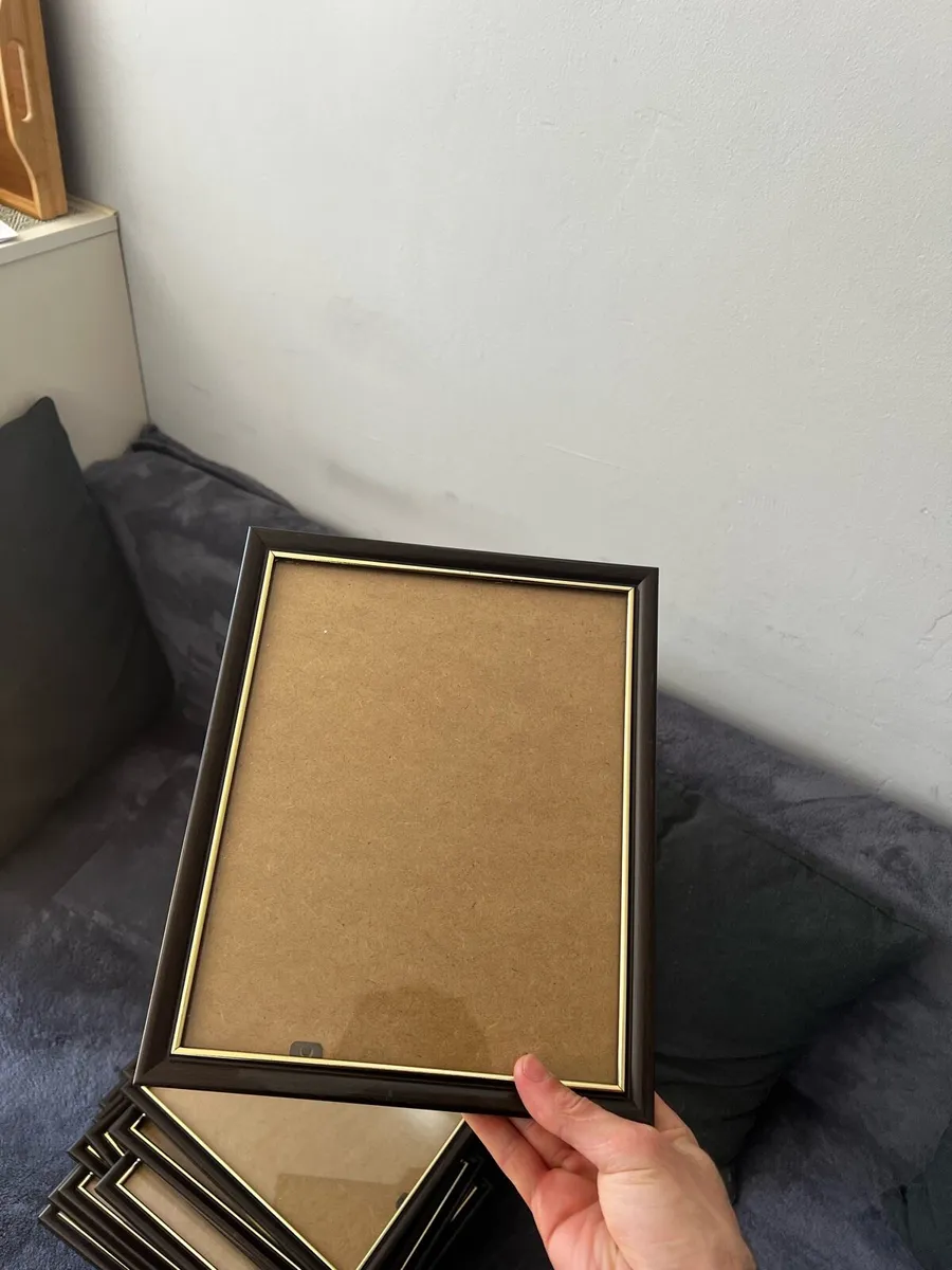 Photo frames - Image 4