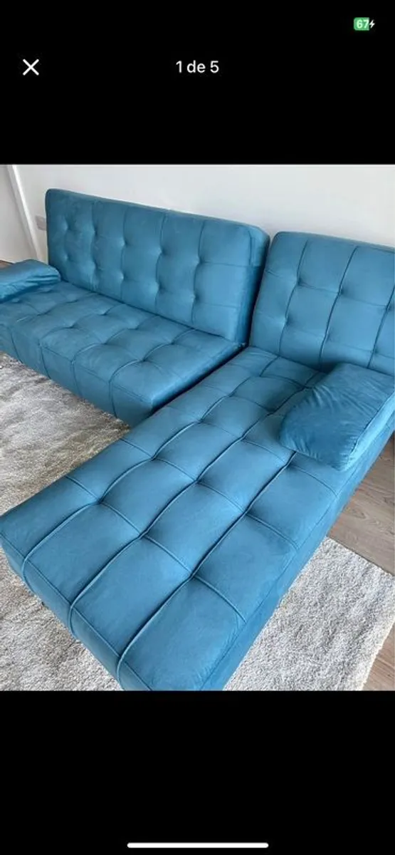 sofa - Image 2