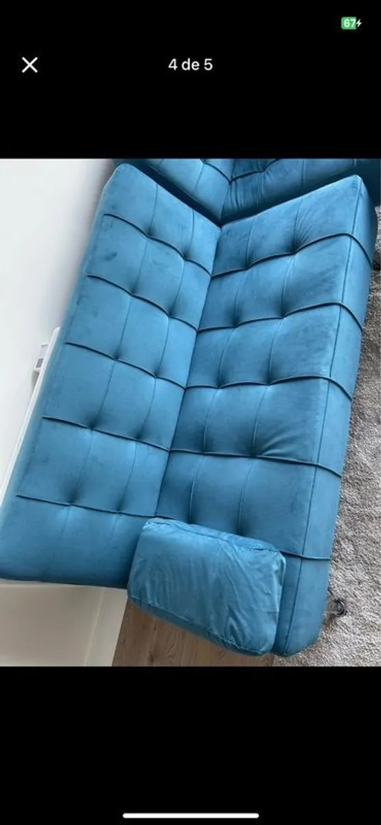 sofa - Image 3