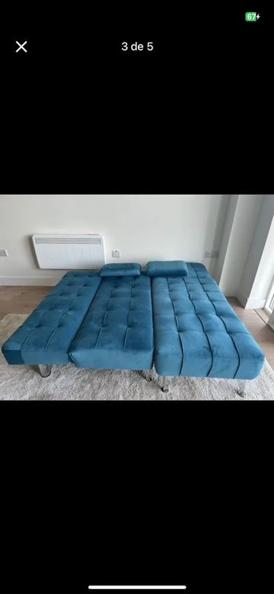 sofa - Image 4