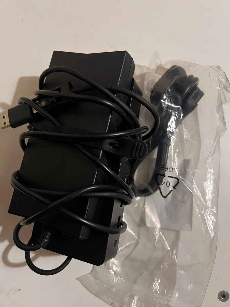 Dell docking station - Image 2