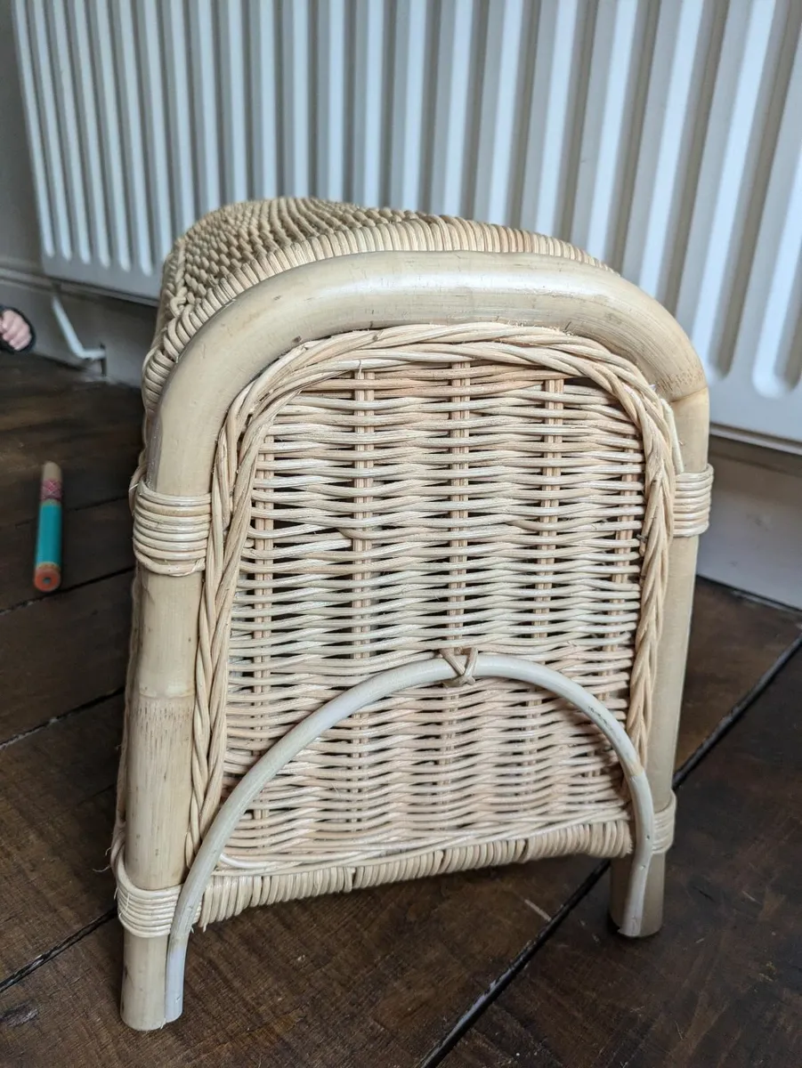 Storage box (chest) - Image 4