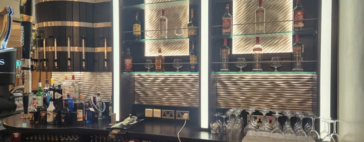 Bar for Sale - Image 4