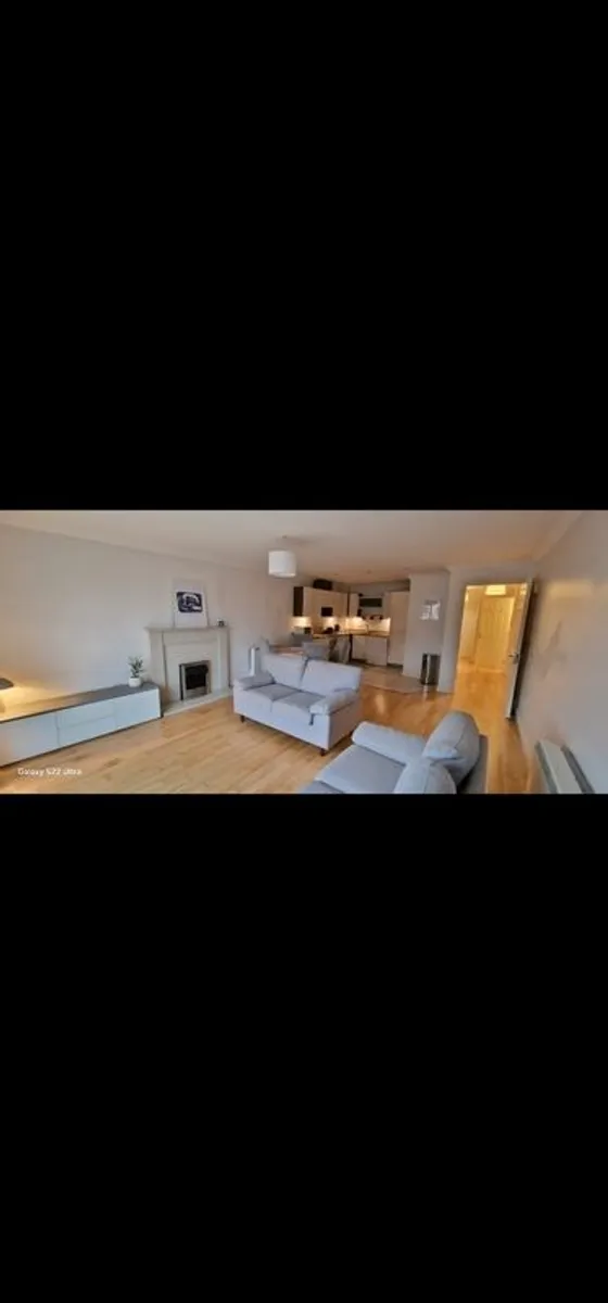 Furniture - Image 2