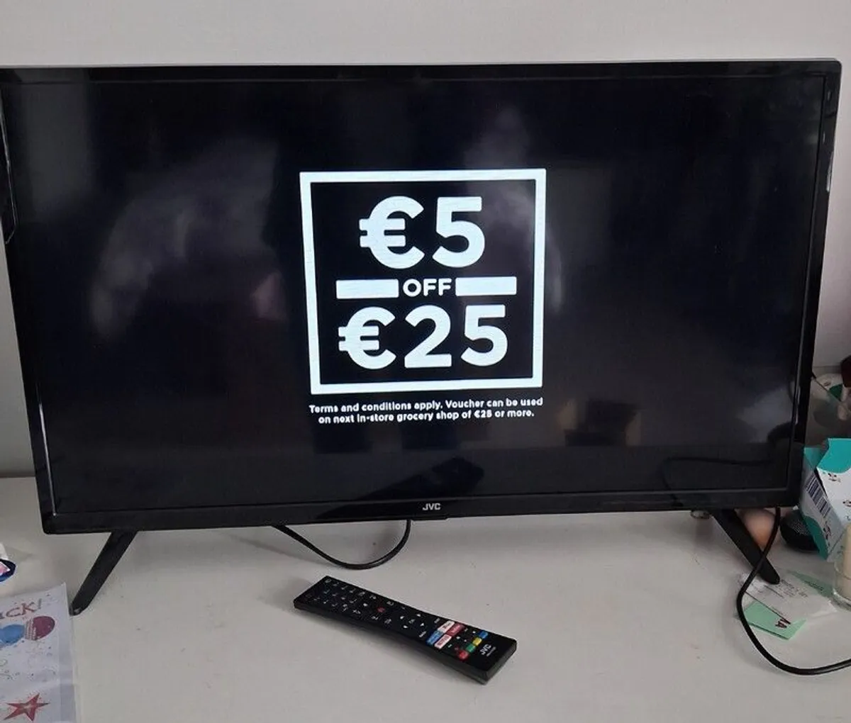 Tv - Image 2