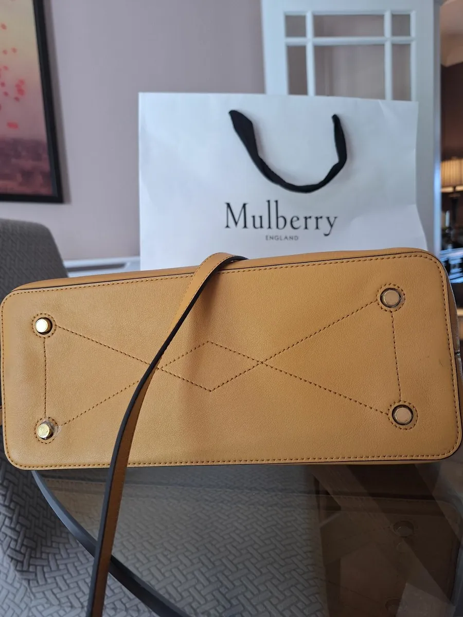 Mulberry bag - Image 2