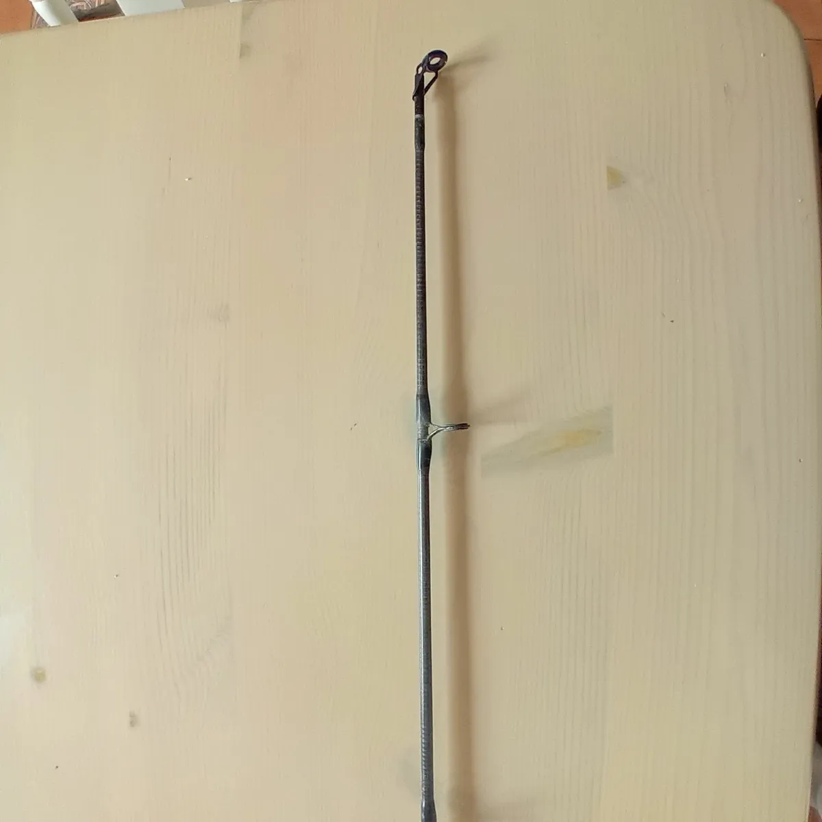 Custom Jerkbait Pike Rod - Image 2
