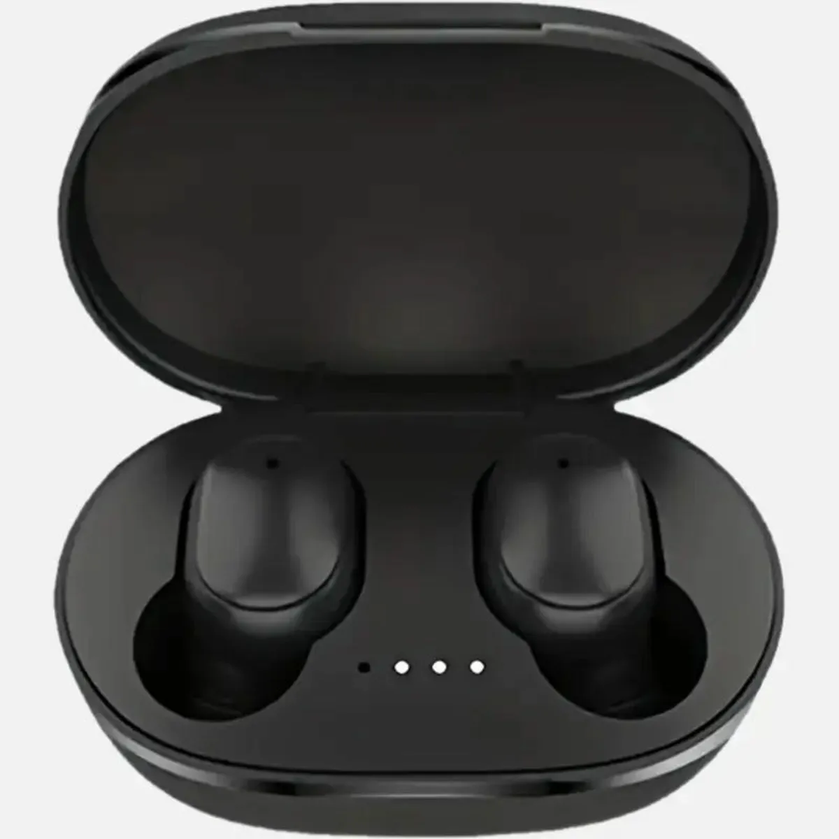 TWSA6S true wireless earphones - Image 2