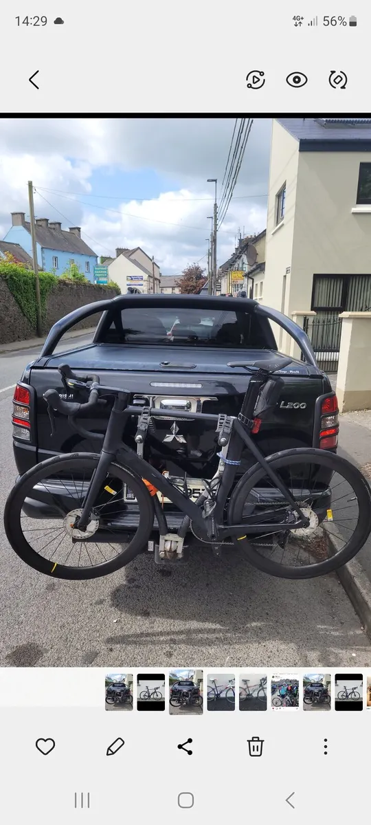 Bike - Image 2