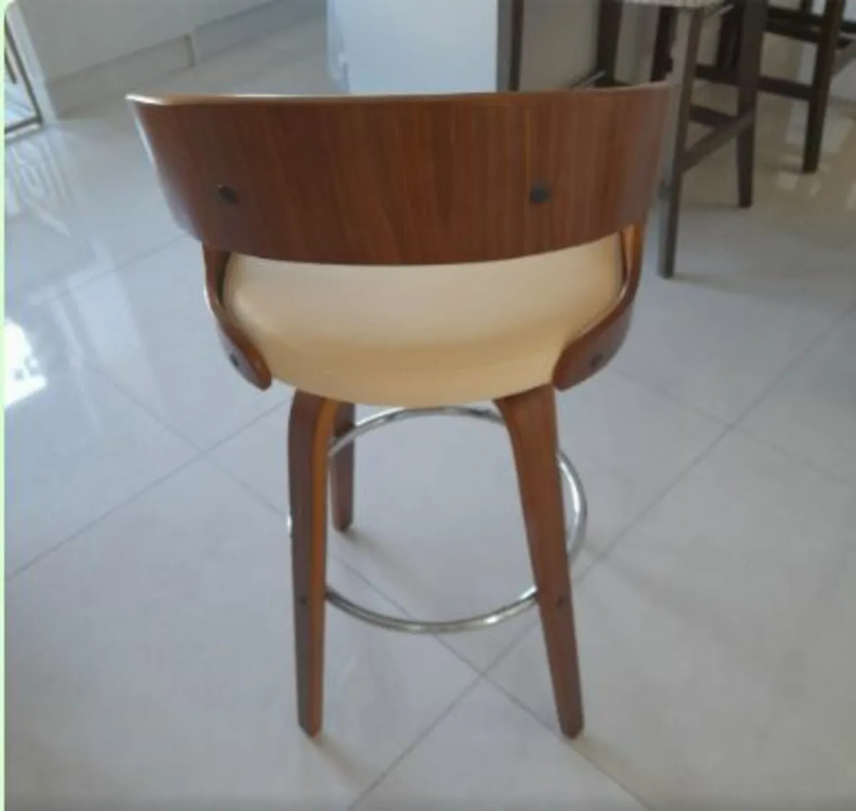 kitchen/Bar stool - Image 2