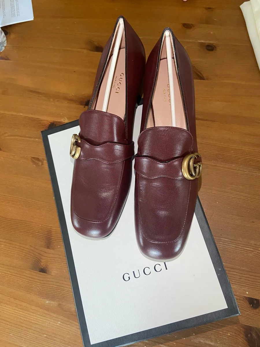 Shoes - Image 4
