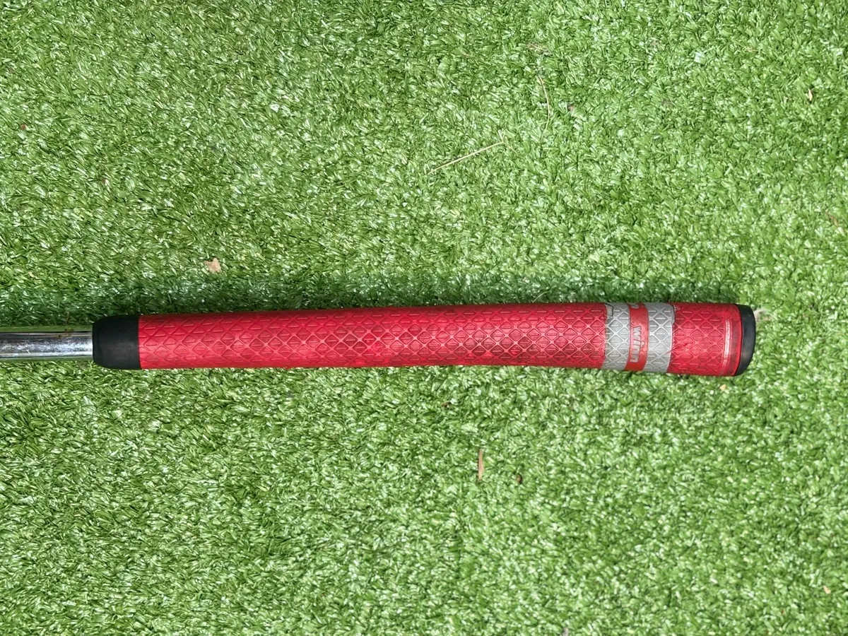 Ping EYe 53 Putter (34", RH) - €50 - Image 2