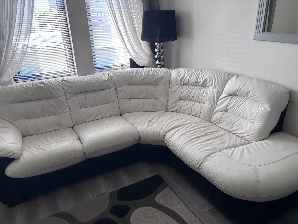 Couch - Image 1