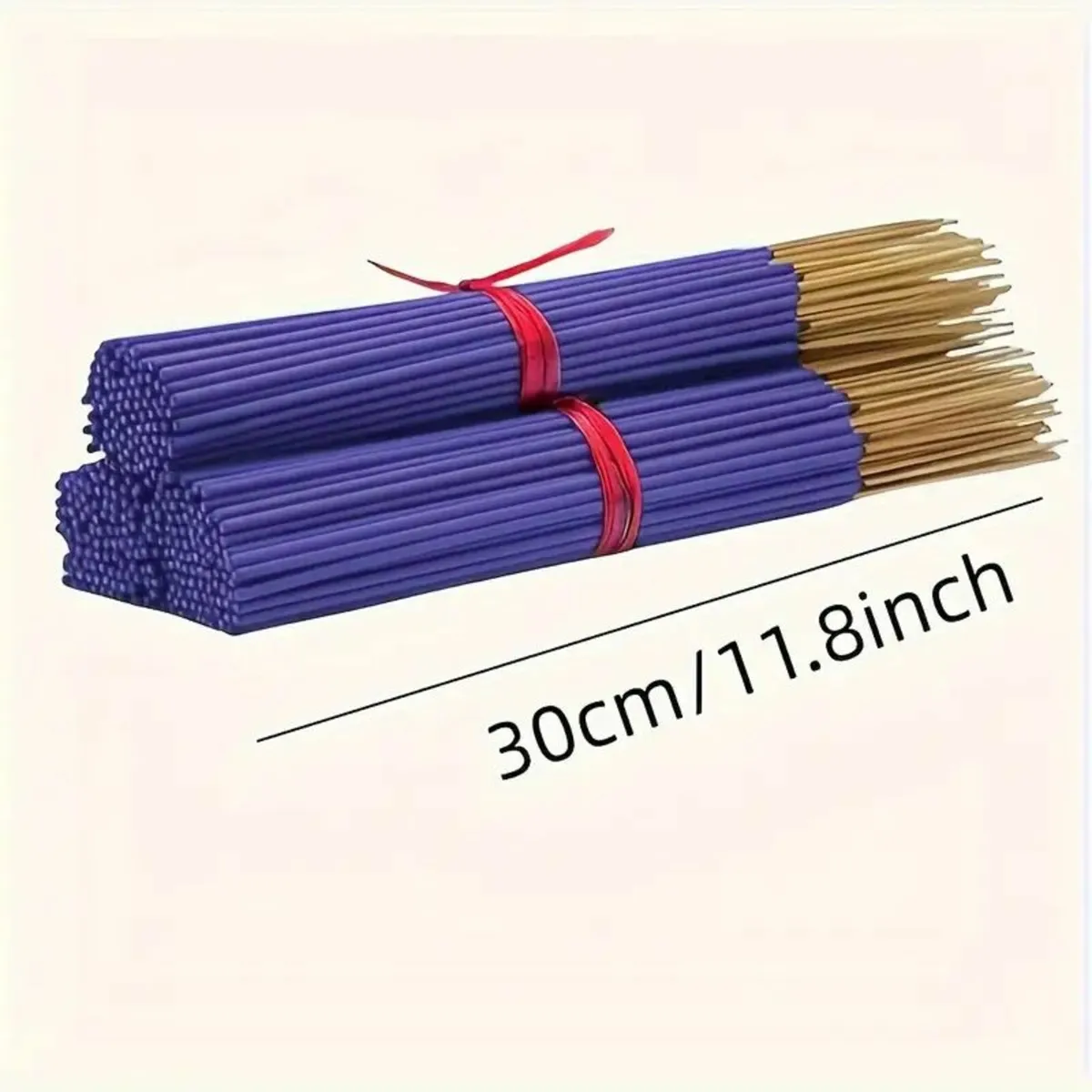 55/110/220 from Himalayan Lavender - Image 3