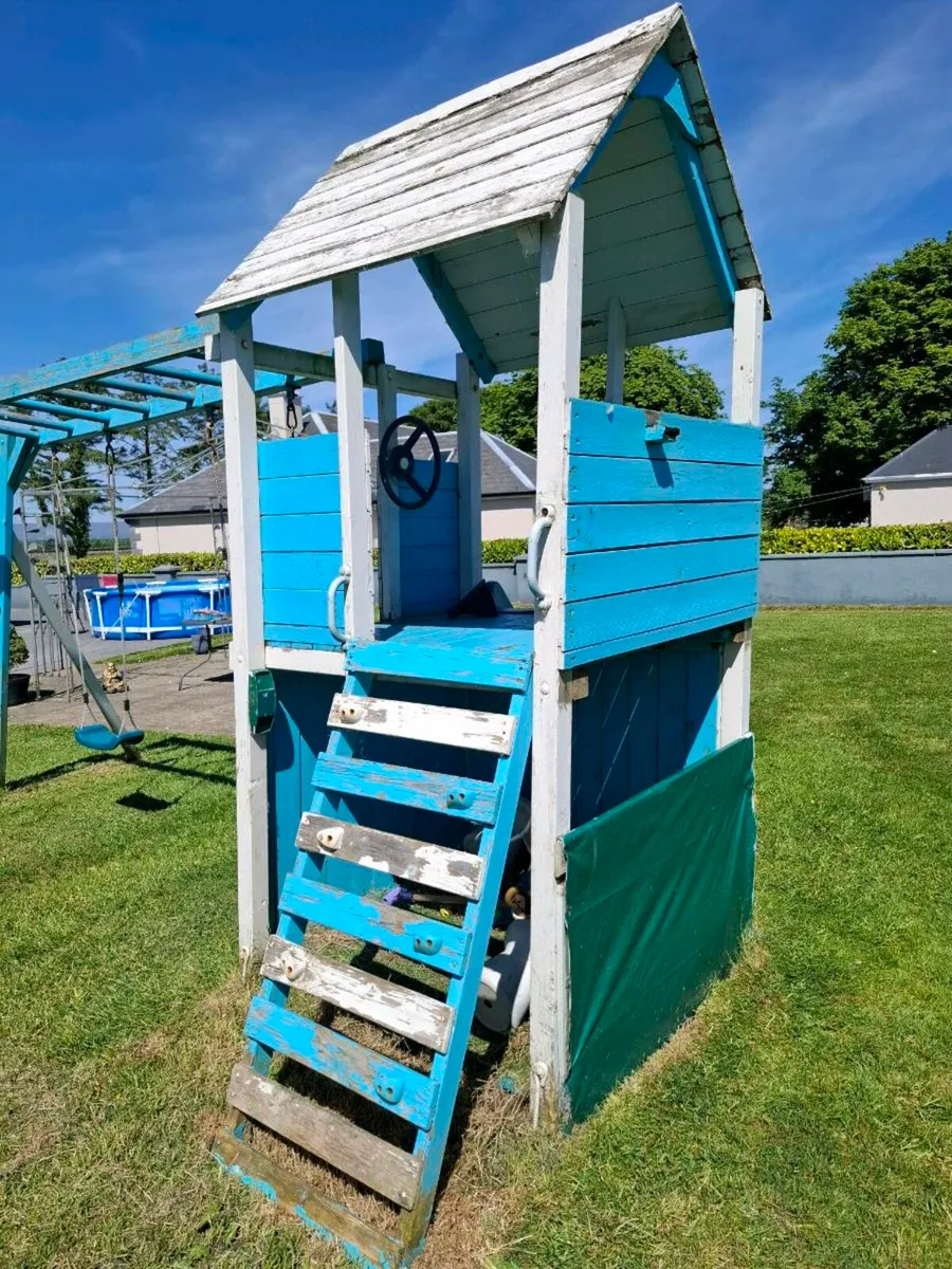 playhouse - Image 2