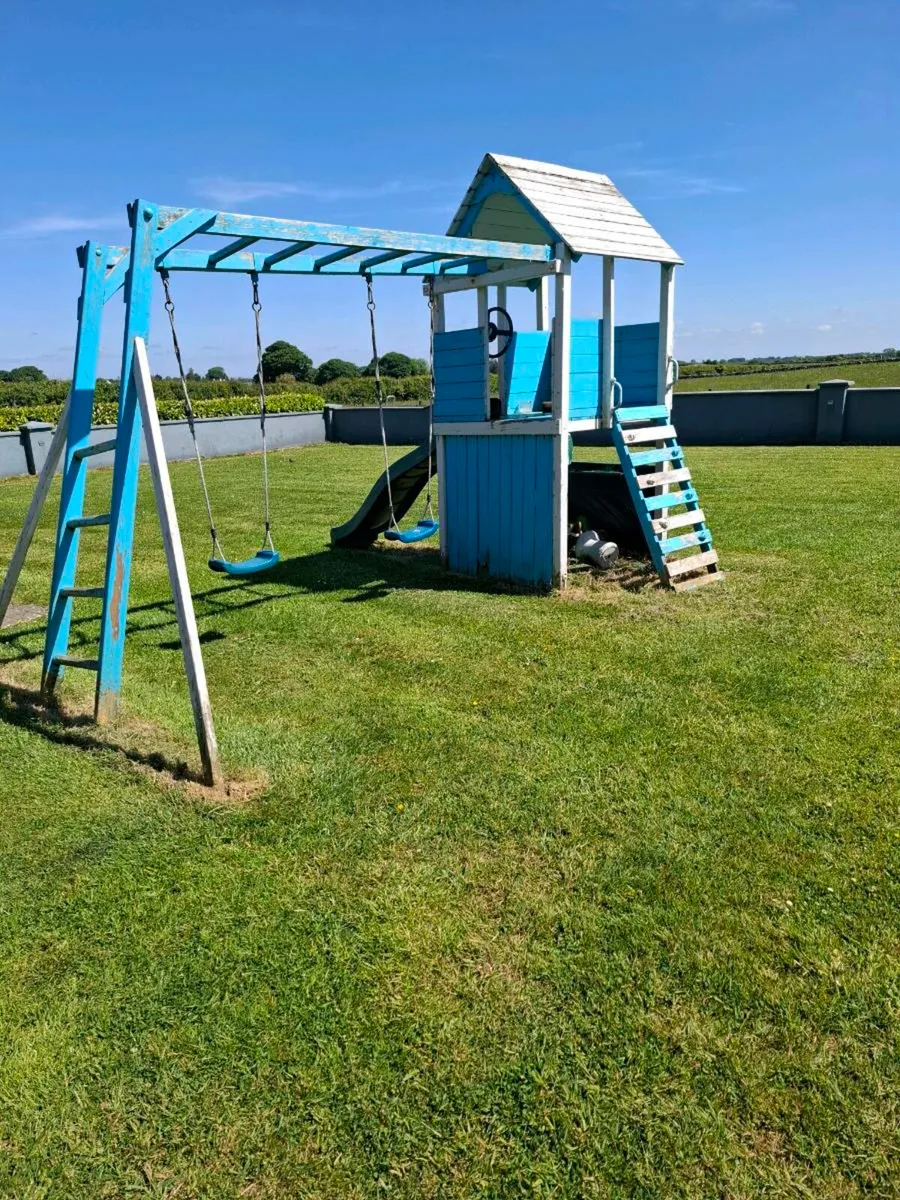 playhouse - Image 3