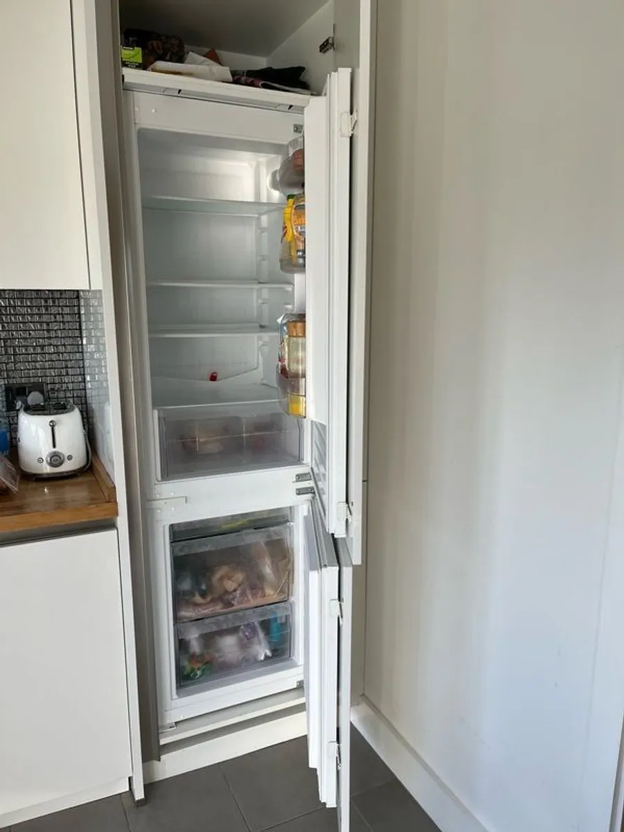 Kitchen - Image 1