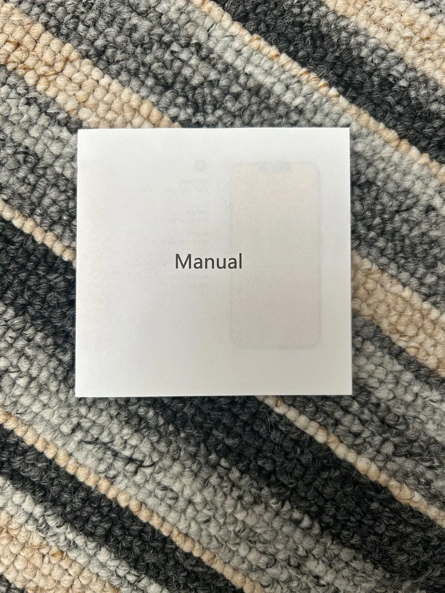 Airpods 2 Pro - Image 4